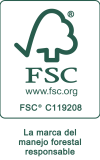 fsc1_230924